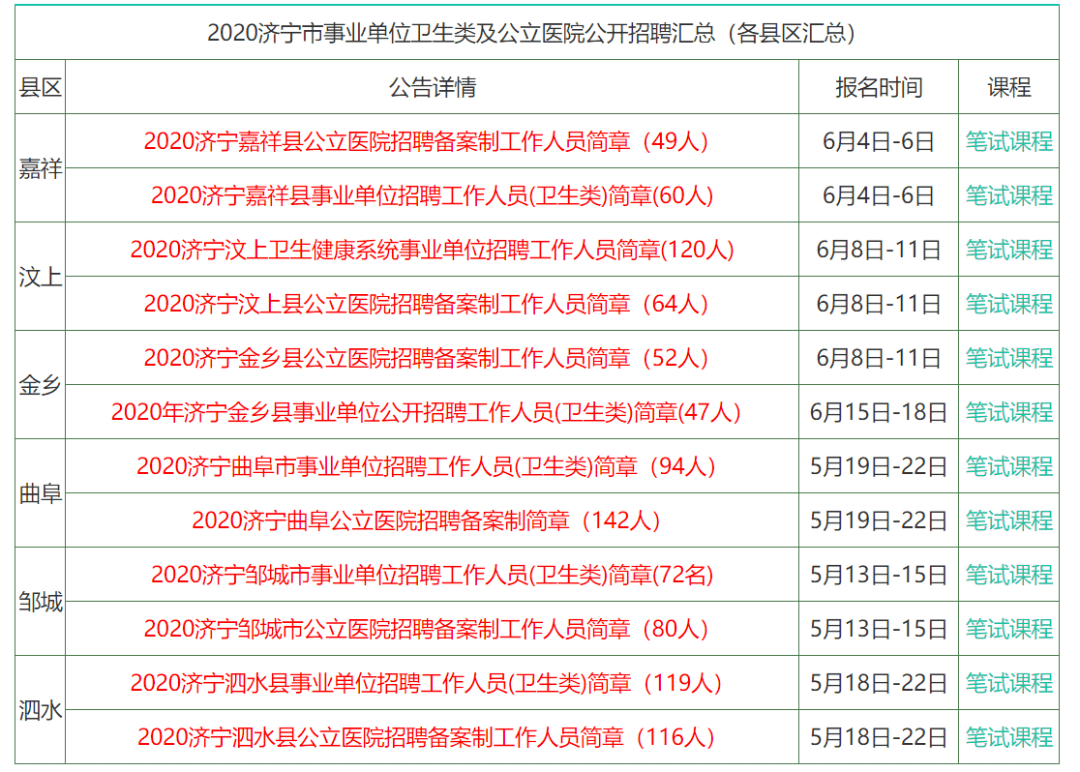 2024香港免費公開資料大全,2024香港免費公開資料大全65期，2024香港免費公開資料大全最新65期完整版