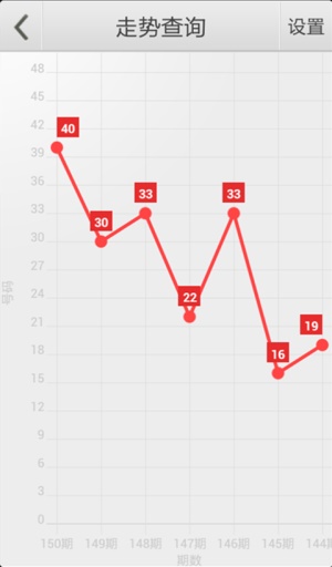 澳門管家婆四肖選一肖期期準(zhǔn)202,2021澳門管家婆四不像圖片，澳門管家婆四肖選一肖期期準(zhǔn)揭秘與警惕，犯罪行為的警示與防范。