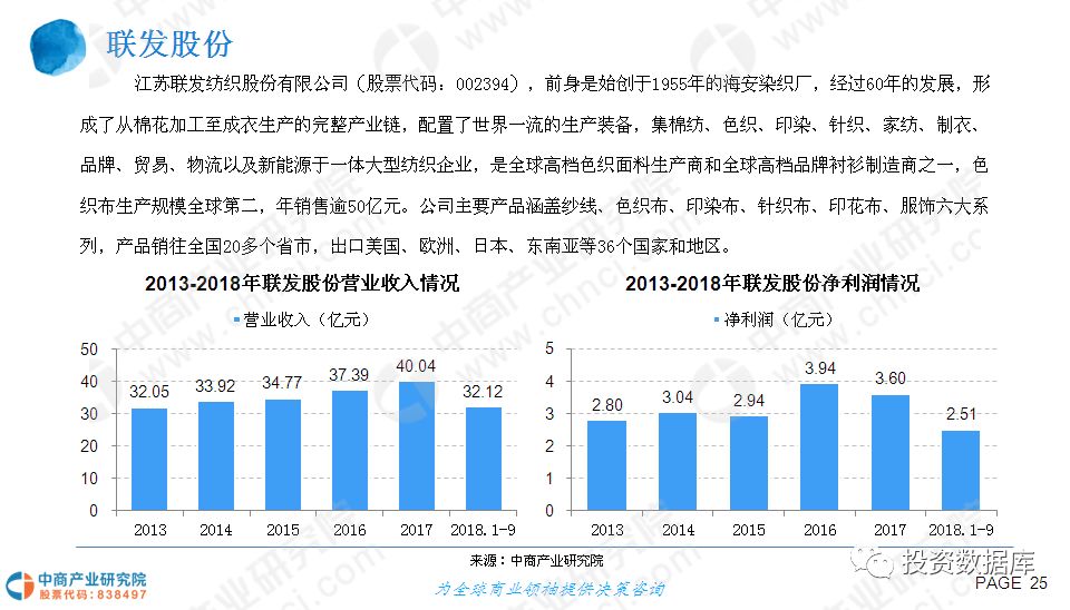 明斯克最新疫情，明斯克疫情最新分析報告：現狀、趨勢與挑戰(zhàn)