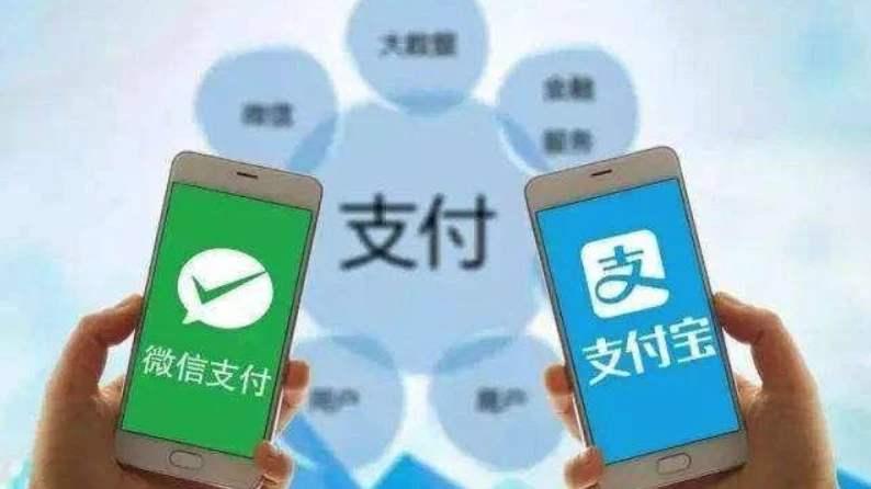 比特幣免，比特幣：從誕生到未來(lái)，揭示其顛覆性的數(shù)字貨幣革命之旅