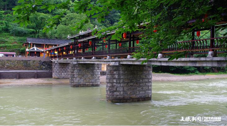 富民附近新能源貨車，多元化用途助力綠色物流發(fā)展，新能源貨車助力富民地區(qū)綠色物流多元化發(fā)展