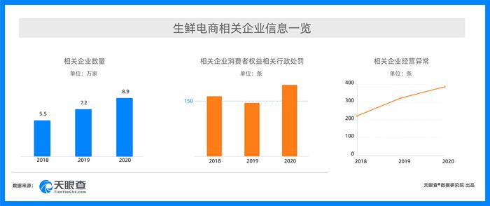 靈寶最新調(diào)動(dòng)劉仙妮，劉仙妮晉升靈寶核心高層，最新調(diào)動(dòng)引發(fā)行業(yè)關(guān)注