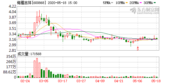 科睿新能源，綠色能源領(lǐng)域的領(lǐng)軍者，推動(dòng)可持續(xù)發(fā)展新篇章，科睿新能源，引領(lǐng)綠色能源，共繪可持續(xù)發(fā)展藍(lán)圖