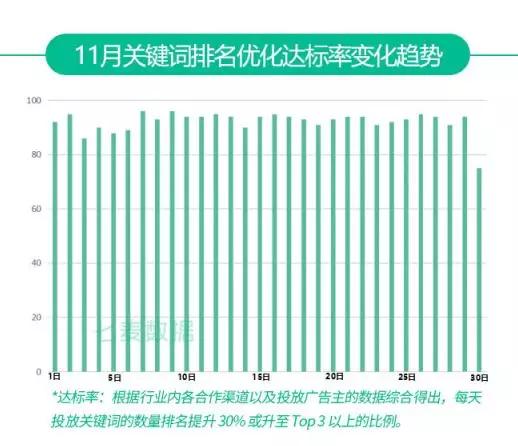 最新圍巾款，『最新圍巾流行趨勢(shì)與選購(gòu)指南：搭配秘籍與SEO優(yōu)化全攻略』