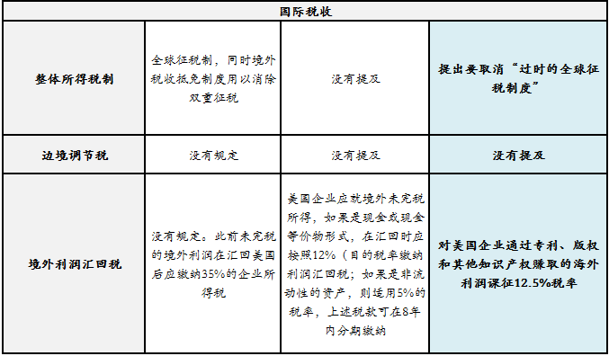 全網(wǎng)最準(zhǔn)三中三不改料，全網(wǎng)最準(zhǔn)三中三不改料預(yù)測方法揭秘