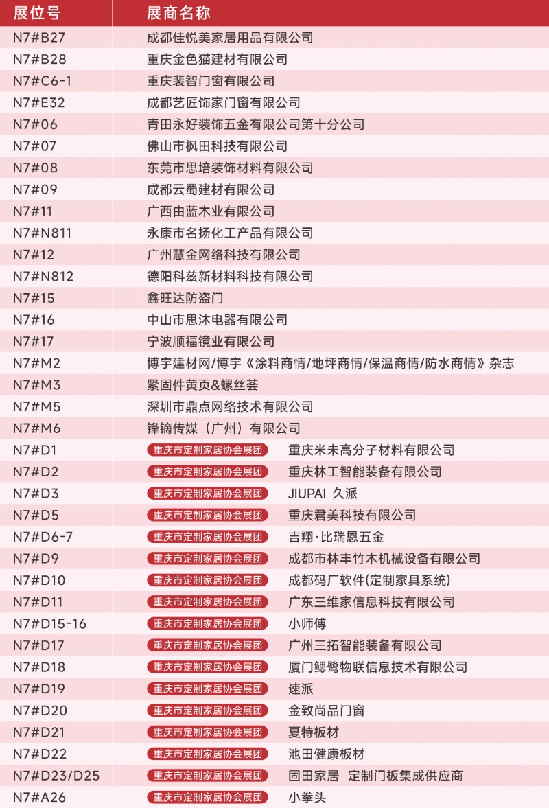 垃圾處置 第3頁