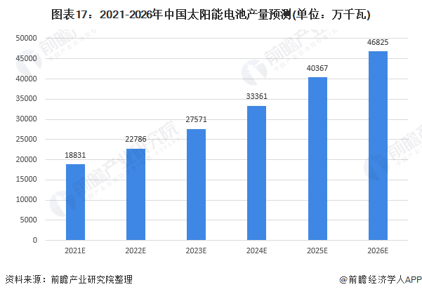 最新盤錦洗車場外兌信息及行業(yè)趨勢分析，盤錦洗車場外兌信息與行業(yè)趨勢深度解析