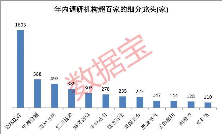 2024今晚香港開特馬開什么六期一｜實地分析數(shù)據(jù)執(zhí)行，警惕“香港特馬”背后的網(wǎng)絡賭博風險：揭示真相與防范建議