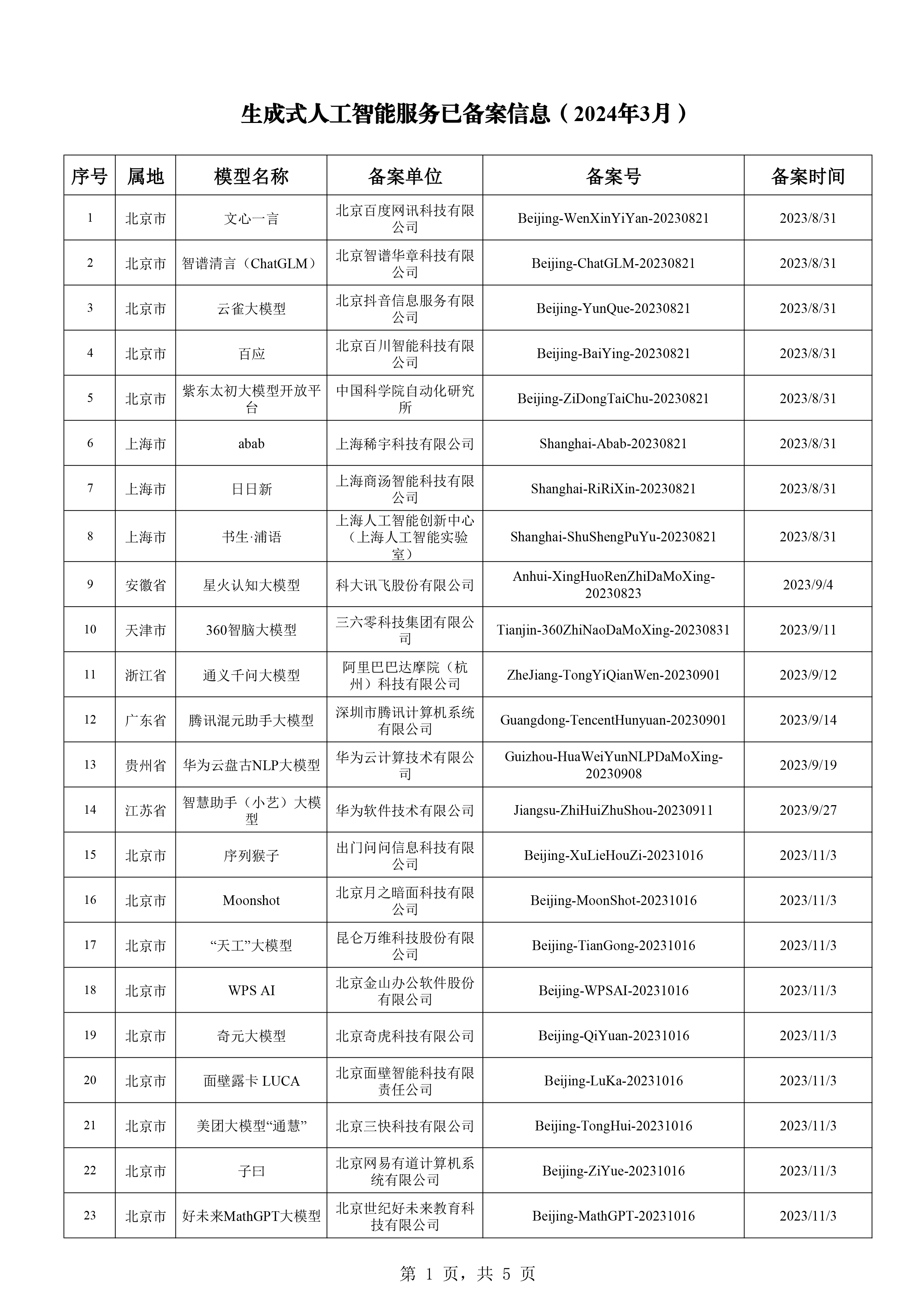 香港4777777開獎記錄一｜專業(yè)執(zhí)行解答，揭秘香港4777777彩票開獎記錄：專業(yè)執(zhí)行解答的價值與重要性