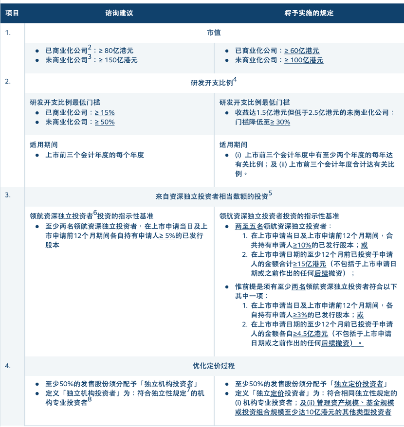 澳門今晚開(kāi)特馬+開(kāi)獎(jiǎng)結(jié)果104期｜實(shí)地執(zhí)行考察方案，澳門特馬與開(kāi)獎(jiǎng)結(jié)果104期實(shí)地考察揭示：博彩背后的真相與風(fēng)險(xiǎn)警示