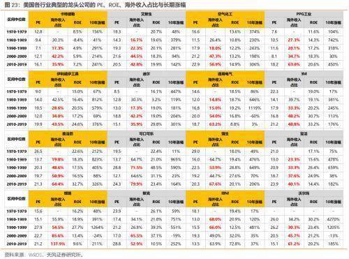 2024今晚香港開(kāi)特馬開(kāi)什么幾號(hào)4月28｜創(chuàng)新解讀執(zhí)行策略，警惕網(wǎng)絡(luò)虛假信息：創(chuàng)新解讀執(zhí)行策略與防范關(guān)鍵詞“2024今晚香港開(kāi)特馬開(kāi)什么幾號(hào)4月28”的警示