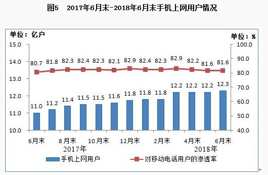 香港二四六開獎(jiǎng)免費(fèi)｜數(shù)據(jù)整合執(zhí)行方案，警惕虛假信息：解析香港二四六開獎(jiǎng)數(shù)據(jù)整合背后的真相與風(fēng)險(xiǎn)防范策略