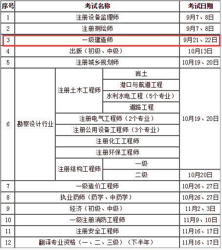 澳門開(kāi)獎(jiǎng)結(jié)果+開(kāi)獎(jiǎng)記錄表生肖｜實(shí)地?cái)?shù)據(jù)執(zhí)行分析