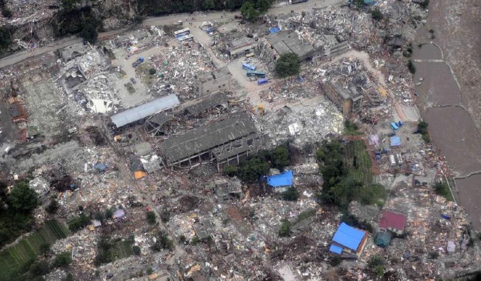 四川最新地震消息今天,四川最新地震消息今天有死人嗎，四川今日地震消息，是否有傷亡情況？