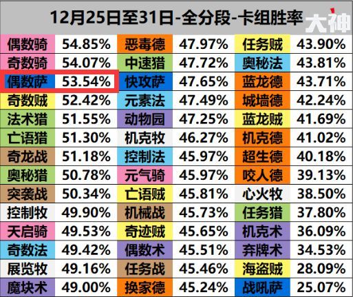 特馬開獎結(jié)果查詢今天晚上開什么碼｜靈活解析實施