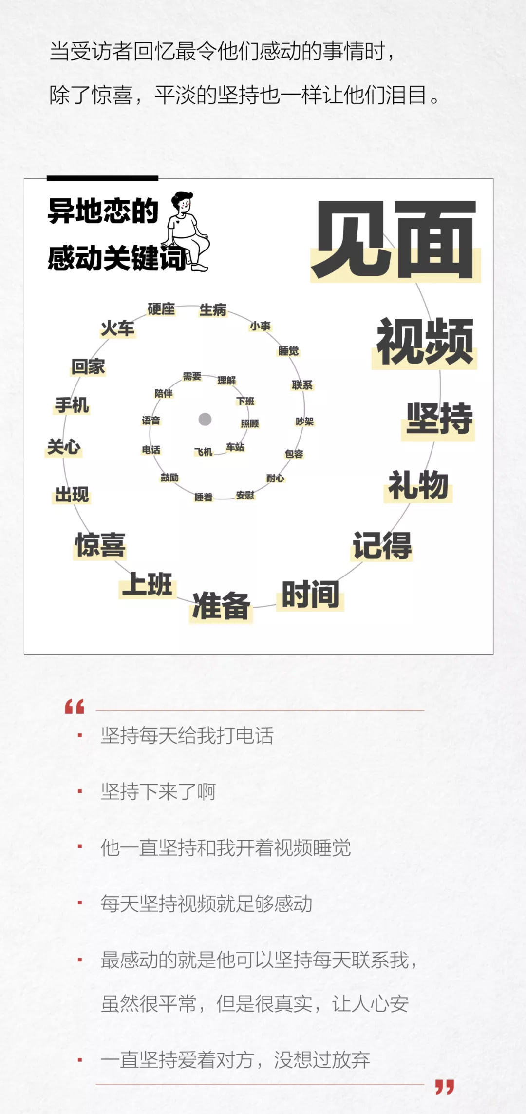 白小姐資料一肖｜經(jīng)典解答解釋定義，揭秘“白小姐資料一肖”：網(wǎng)絡(luò)熱門關(guān)鍵詞背后的文化現(xiàn)象與社會心理探討