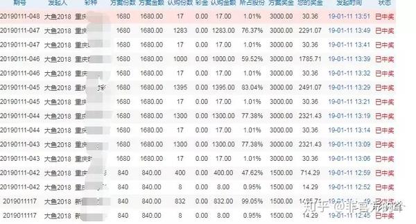 今天晚特馬開什么｜精細策略定義探討，揭秘彩票預(yù)測真相與精細策略的正確應(yīng)用之道