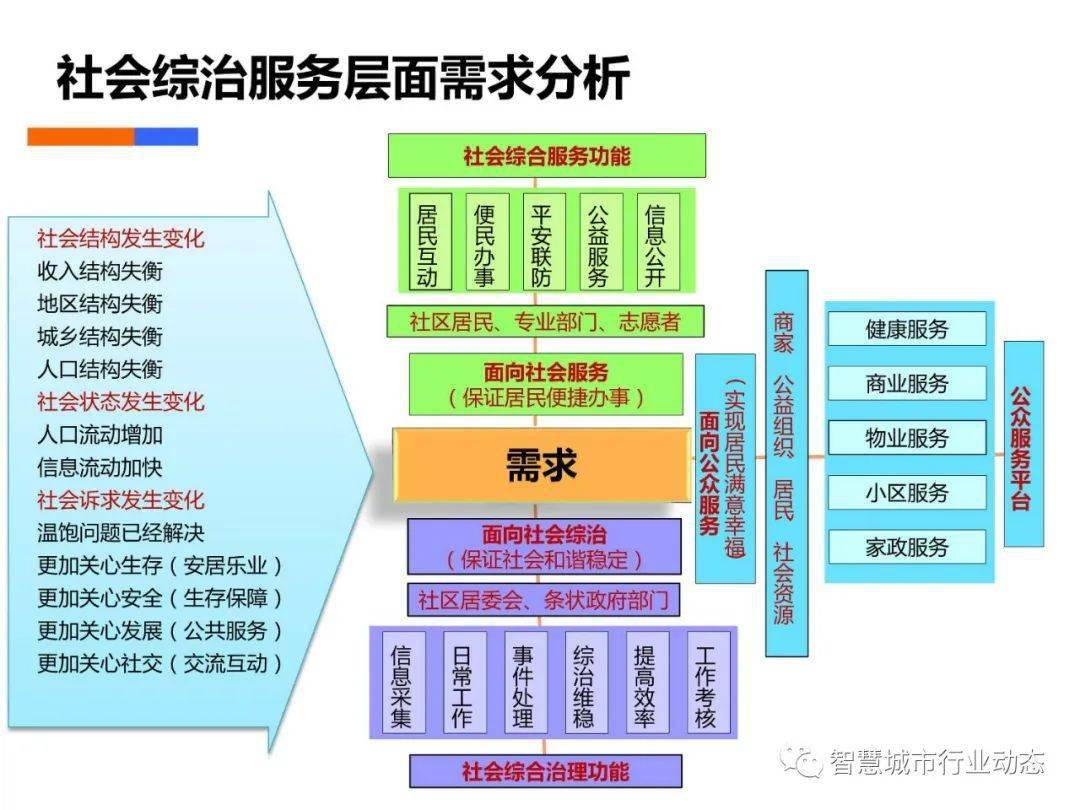 香港二四六開獎結果大全圖片查詢｜數(shù)據(jù)驅動計劃設計，警惕香港二四六開獎結果圖片查詢與數(shù)據(jù)驅動計劃設計的網(wǎng)絡虛假信息陷阱