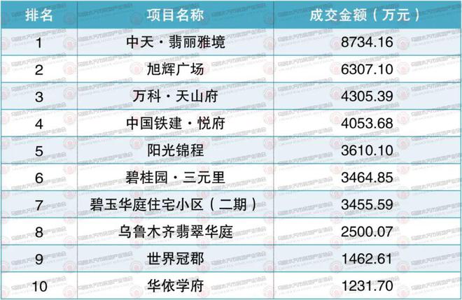 澳門六開獎結(jié)果2024開獎今晚結(jié)果｜實際數(shù)據(jù)說明