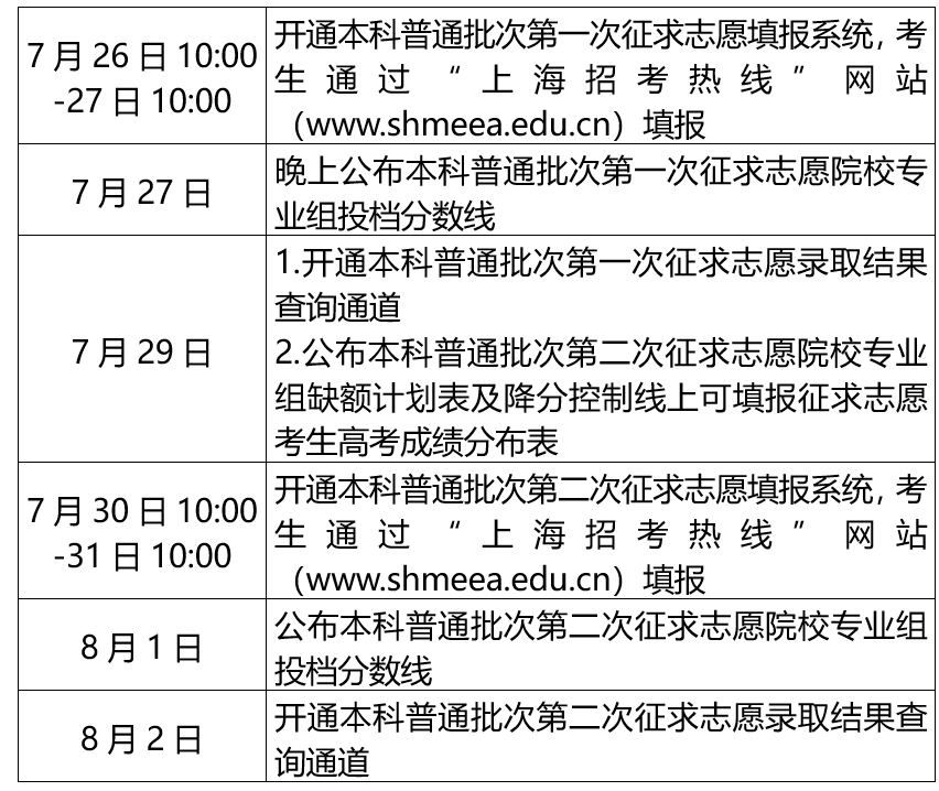 新澳門一碼一碼100準確開獎結(jié)果查詢｜實效性計劃設(shè)計，揭秘“新澳門一碼一碼”虛假開獎查詢與實效性計劃設(shè)計的危害：警惕網(wǎng)絡(luò)賭博陷阱，守護健康網(wǎng)絡(luò)環(huán)境