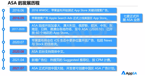 訴說一下今晚上澳門彩開獎情況｜精細(xì)化評估解析，今晚澳門彩開獎精細(xì)化解析：數(shù)據(jù)分析視角的全面解讀