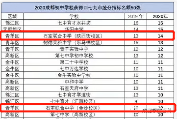 開(kāi)獎(jiǎng)記錄2024年澳門歷史結(jié)果｜長(zhǎng)期性計(jì)劃定義分析，揭秘彩票未來(lái)開(kāi)獎(jiǎng)記錄與長(zhǎng)期性計(jì)劃的深度解析：理性投注，規(guī)劃未來(lái)