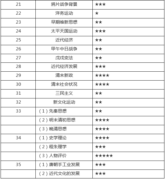 新澳門2024歷史開(kāi)獎(jiǎng)記錄查詢表｜專家觀點(diǎn)解析，警惕“新澳門2024歷史開(kāi)獎(jiǎng)記錄查詢表”中的虛假信息：如何識(shí)別與應(yīng)對(duì)