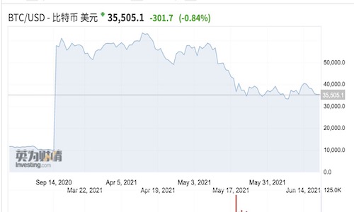 甘肅禁止比特幣挖礦,甘肅禁止比特幣挖礦了嗎，甘肅禁止比特幣挖礦，嚴厲打擊加密貨幣挖礦活動