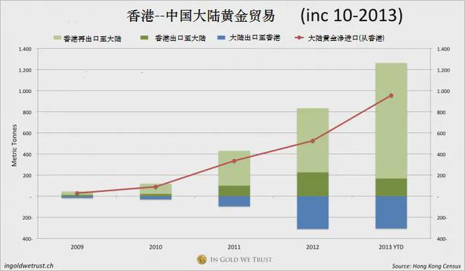 香港4777777開獎(jiǎng)記錄一｜深入數(shù)據(jù)設(shè)計(jì)策略