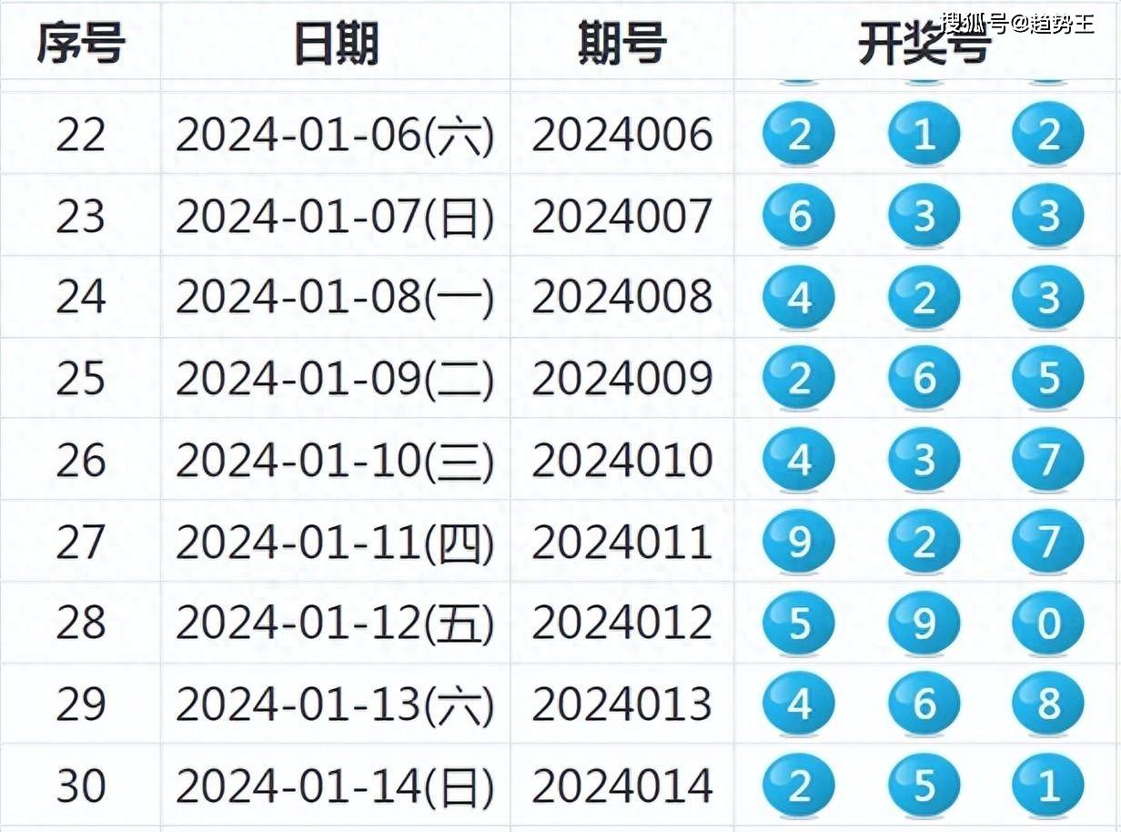 2024新奧今晚開獎(jiǎng)記錄查詢，2024新奧今晚開獎(jiǎng)記錄查詢，最新結(jié)果一覽