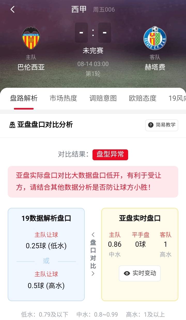 訴說一下今晚上澳門彩開獎情況｜迅捷處理問題解答，今晚上澳門彩開獎揭秘：全面解析開獎情況，解答關(guān)注焦點(diǎn)問題