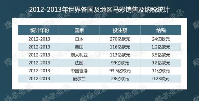 2024澳門特馬今晚開獎億彩網(wǎng)308期｜科學(xué)依據(jù)解釋定義