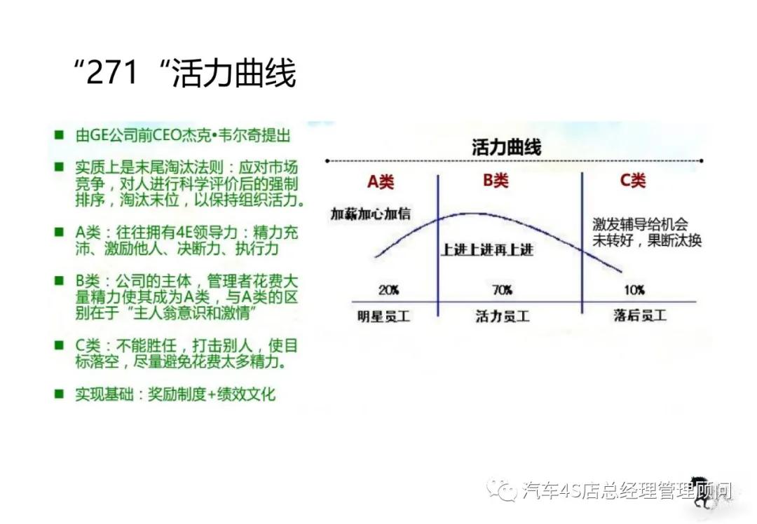 香港二四六開獎免費資料大全一鳴｜快速響應(yīng)策略解析，香港二四六開獎：警惕虛假信息，了解快速響應(yīng)策略