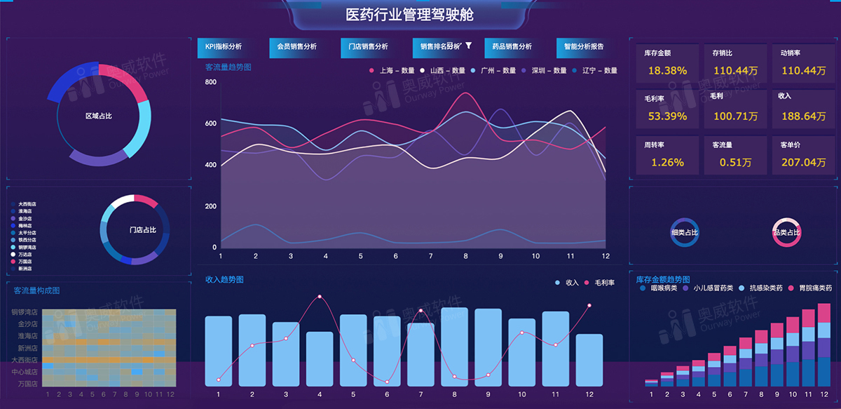 2024澳門特馬今晚開獎億彩網(wǎng)大小數(shù)｜實證數(shù)據(jù)解析說明，澳門特馬與億彩網(wǎng)：警示分析賭博危害，遠離賭博陷阱