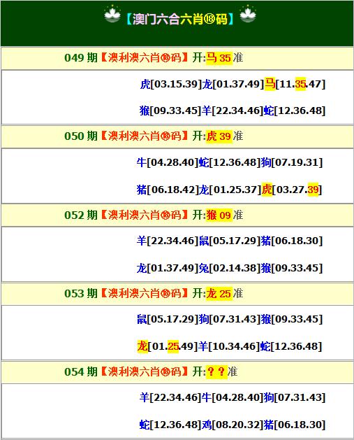 第1105頁