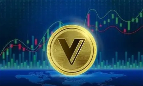 vedc比特幣,vet 比特幣，比特幣中的VEDC與VET，深度解析與探討