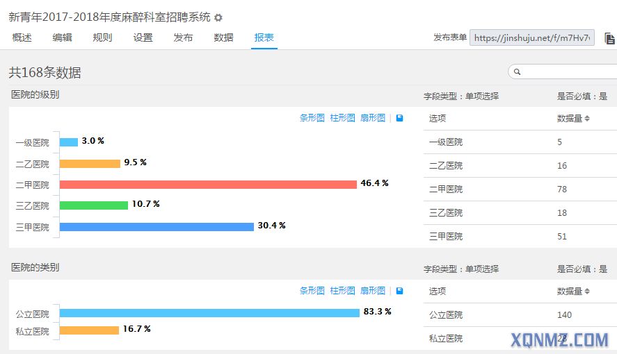 寧德108社區(qū)最新招聘信息匯總，求職者必看！，寧德108社區(qū)最新招聘盛宴，求職者的職業(yè)機(jī)遇盤點(diǎn)！