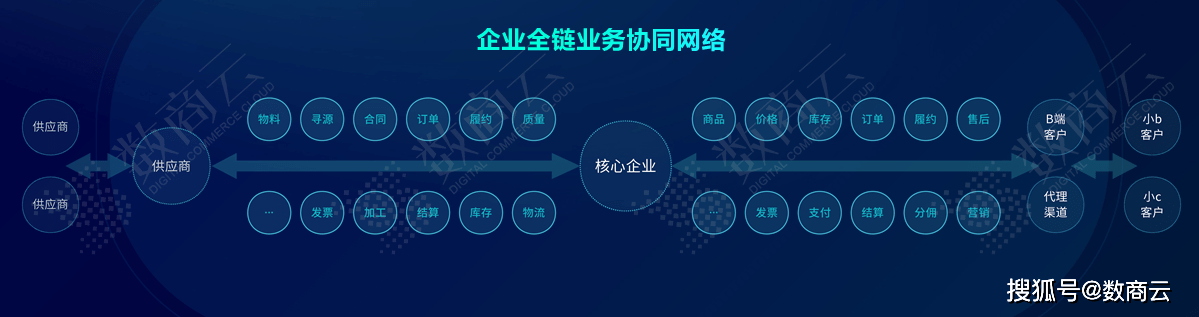 新澳門今晚開獎(jiǎng)結(jié)果號(hào)碼是多少號(hào)?。鼘?shí)效性解析解讀策略