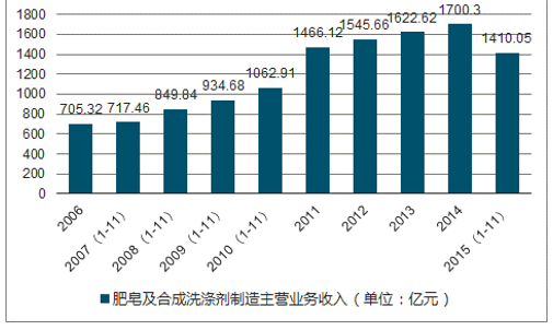 2024年正版資料免費大全視頻播放｜實地數(shù)據(jù)評估設計，揭秘正版資料免費播放與實地數(shù)據(jù)評估設計的價值與影響，邁向信息化社會新征程