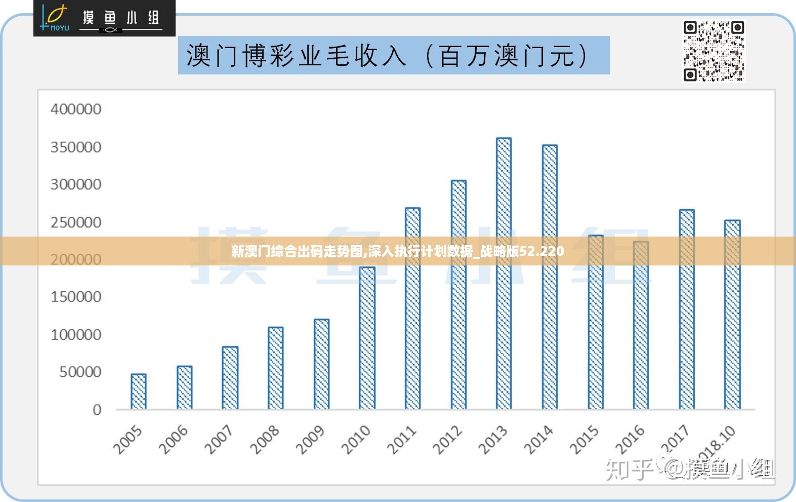 澳門最精準正最精準龍門客棧資料網(wǎng)站｜最新正品解釋定義