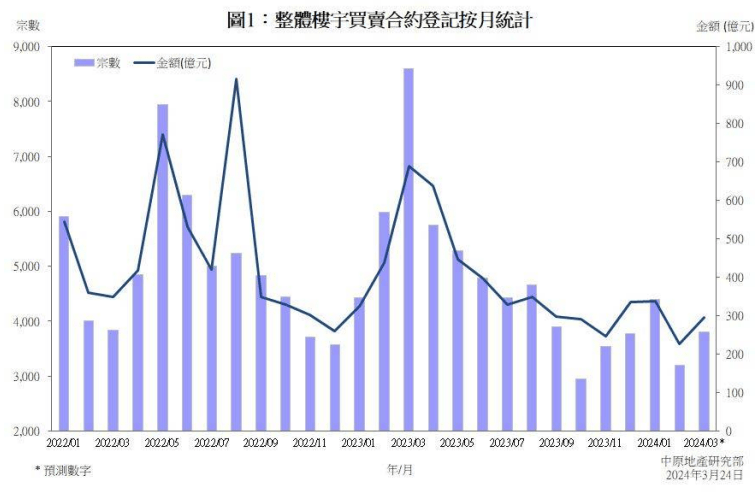 開獎記錄2024年澳門歷史結果｜穩(wěn)定設計解析方案