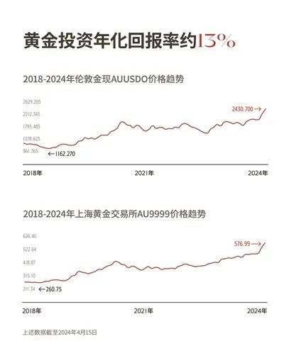 澳門(mén)王中王100的資料2024年金數(shù)105期｜數(shù)據(jù)驅(qū)動(dòng)計(jì)劃解析，澳門(mén)王中王2024年金數(shù)第105期數(shù)據(jù)解析與策略制定