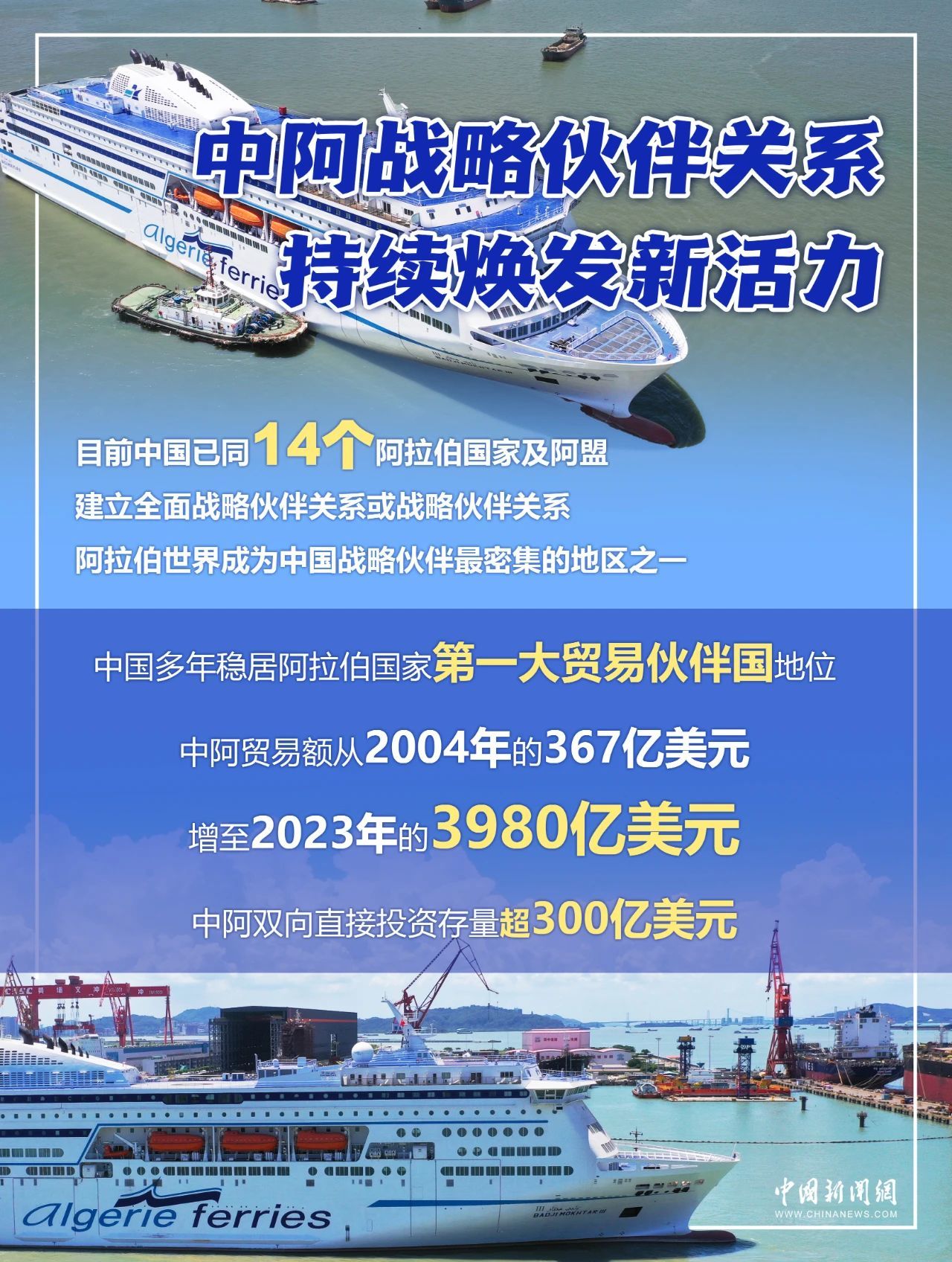 7777788888跑狗圖的歷史背景,995996高清跑狗圖自動(dòng)更新，跑狗圖的歷史背景與高清自動(dòng)更新圖片探索