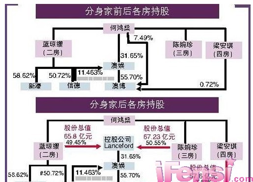 新澳門三中三100%中獎,澳門3中3，澳門博彩有風險，警惕虛假中獎騙局！