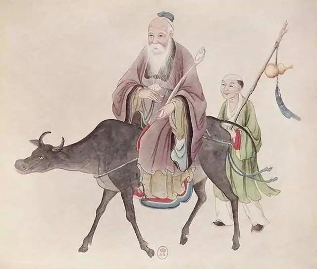 神馬老子，關(guān)于神馬的傳說(shuō)與起源