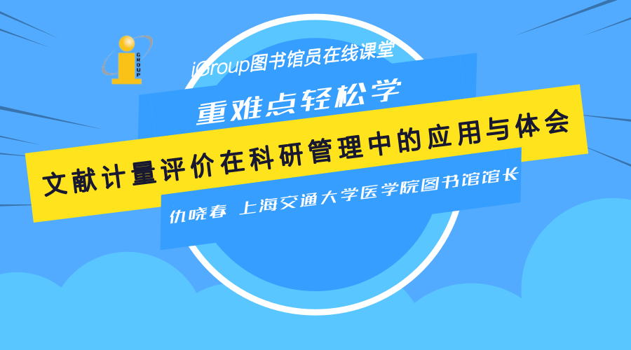 2004新奧精準資料免費提供，2004新奧精準資料大全集（免費下載）