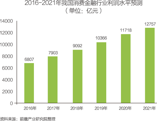 出國(guó)炒比特幣，出國(guó)炒比特幣全方位指南：策略分析、風(fēng)險(xiǎn)管理及市場(chǎng)前景展望