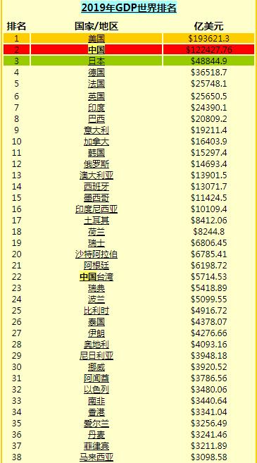 區(qū)塊鏈 比特幣 安全，區(qū)塊鏈與比特幣：數(shù)字時(shí)代的安全基石與未來(lái)展望