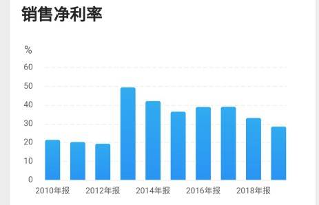 張玉發(fā)比特幣，張玉發(fā)視角下的比特幣：深度探索與未來(lái)趨勢(shì)分析