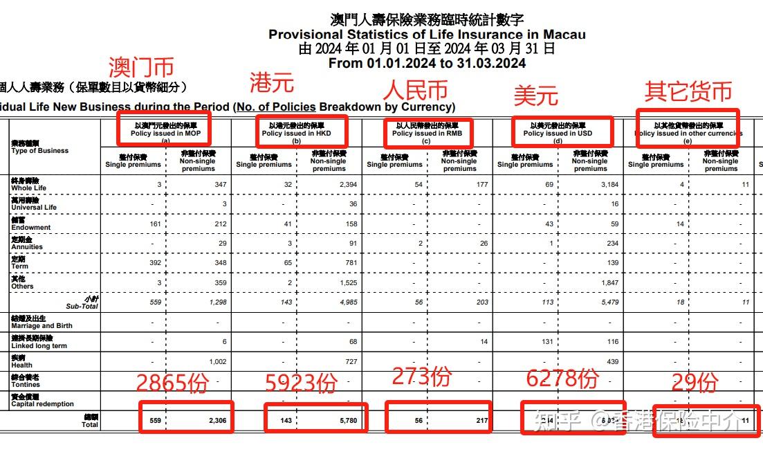 2024新澳三期必出一肖,2024新澳三期必出一肖68期，揭秘2024新澳三期必出一肖，警惕賭博陷阱與違法犯罪風(fēng)險